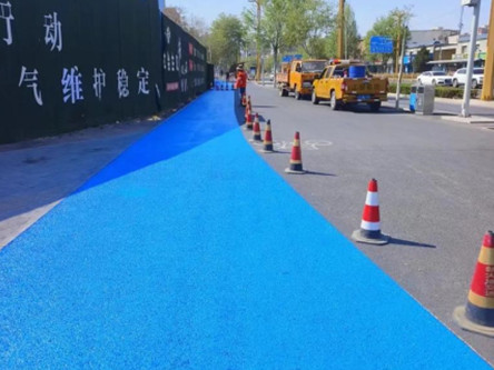 南通道路改色多少钱
